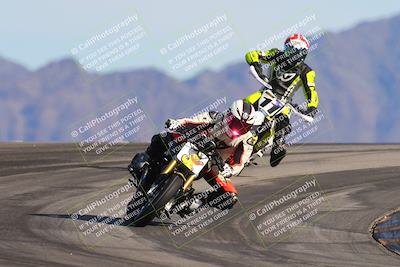 media/Nov-30-2024-TrackXperience (Sat) [[4565c97b29]]/Level 2/Session 6 (Turn 12)/